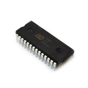 آی سی D1730PY