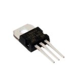 رگولاتور L7824CV