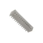 سوکت نری xh-12pin