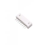 سوکت نری xh-8pin