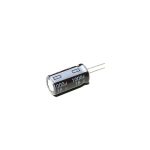 خازن 1000uf 16v