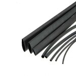 وارنیش حرارتی مدل BC1