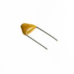 خازن 33PF-50Vmulti