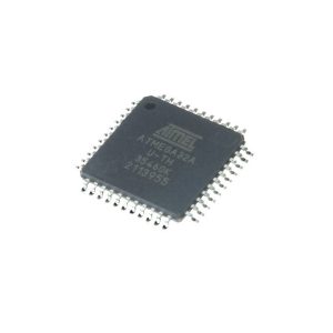 آی سی ATMEGA32A-AU