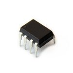 آی سی AT24C64C-DIP