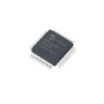 آی سی DM9161AEP
