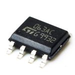 آی سی MC34063ACD