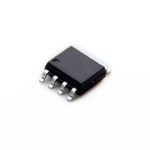 آی سی AT24C64C-SMD