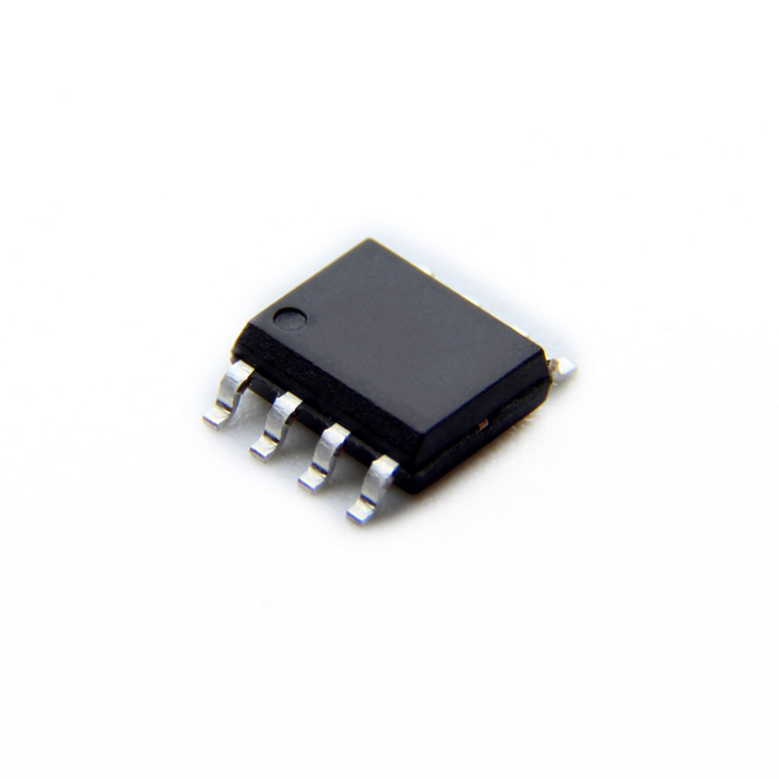SO-8 آی سی AT24C64C-SMD