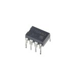 آی سی TS34063CD C3