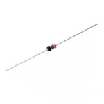 زنر 8.2v-0.5w