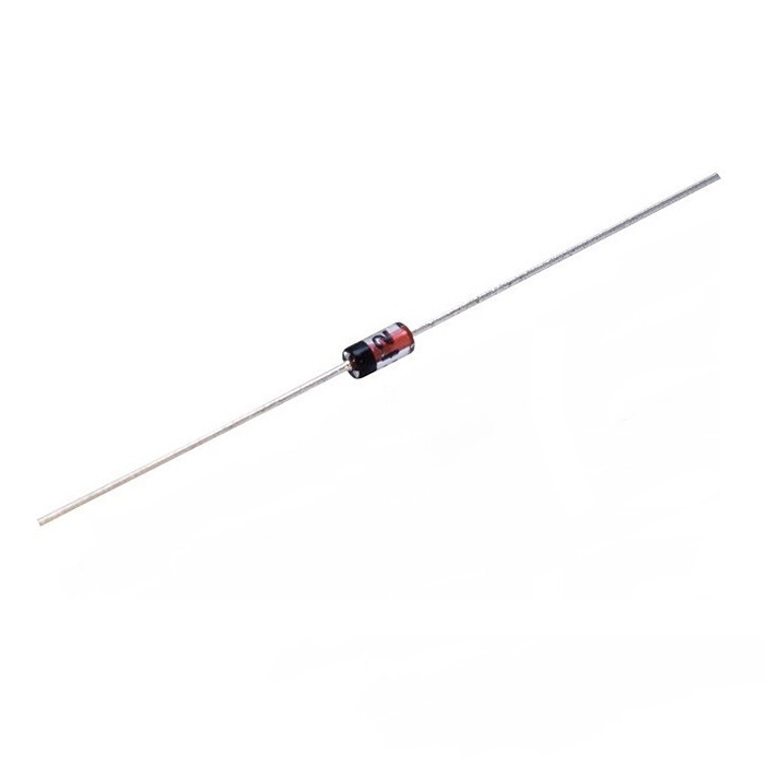 zener-diode-8.2 زنر 8.2v-0.5w