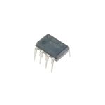 آی سی NE555P