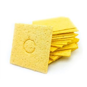 ابر نسوز هویه