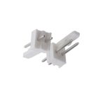 مخابراتی روبردی 2pin