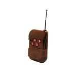 ریموت 4 کاناله 315MHz FIX