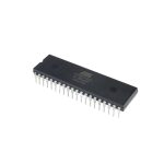 میکروکنترلر ATMEGA32PU