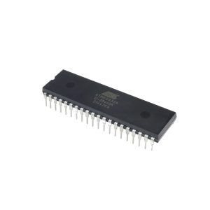 میکروکنترلر ATMEGA32PU