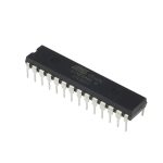 آی سی ATMEGA8A-PU