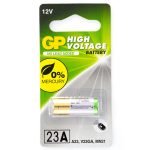 باتری ریموت A23-12V