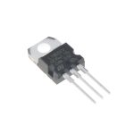 رگولاتور L7805CV