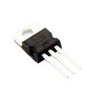 رگولاتور L7809CV