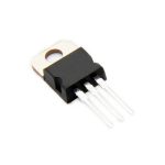 رگولاتور L7810CV