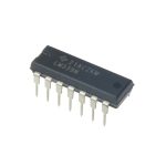 LM339N