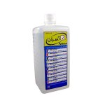 فلکسی درب سفید
