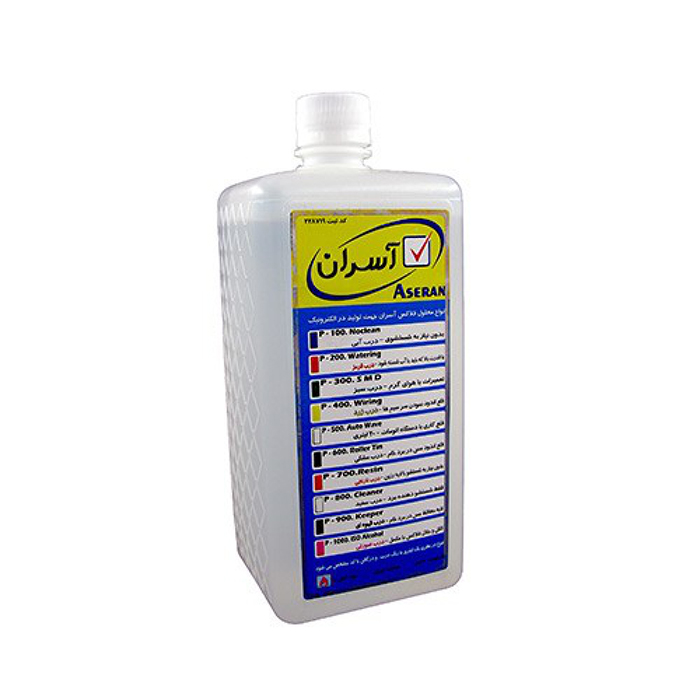 flexi-liquid-with-white-lid فلکسی درب سفید