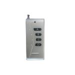 ریموت 315MHz برد بلند