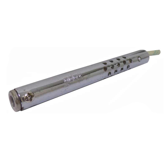 40watt-gut-model-101-element المنت هویه 40 وات گوت مدل 101