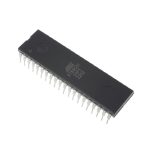 آی سی AT89C51-24PU