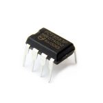 آی سی PCF8583P