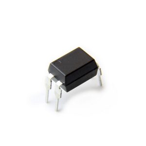 آی سی TLP627-1