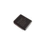 آی سی tdk-73M2901-32IH