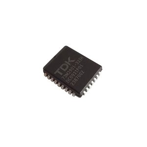آی سی tdk-73M2901-32IH