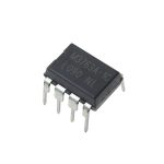 آی سی M3763A-1C
