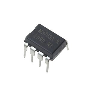 آی سی M3763A-1C