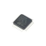 آی سی STM32F030K6T6