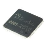 آی سی STM32F407ZGT6