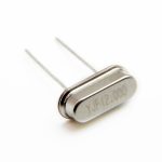 کریستال C 12.000 MHZ 10PPM