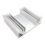 هیت سینک HS153-50