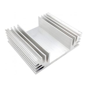 هیت سینک HS153-50