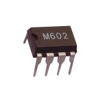 آی سی دینگ دانگ M602 بدون تکرار