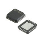 آی سی شبکه Lan8720QFN