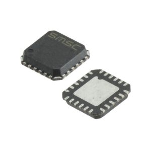 آی سی شبکه Lan8720QFN