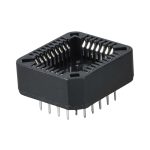 سوکت آی سی 32 پین PLCC