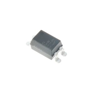 اپتوکوپلر EL817SC(TU)