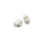 تک سوئیچ KFC-3X6X5-2P SMD